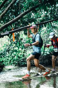 BIB: 
                            <button type="button" onclick="openModal(25410916)" class="btn btn-primary btn-sm float-right btn-popup" data-toggle="modal" data-target=".modal-high-quality">
                        <i class="fas fa-shopping-cart"></i> Add to Cart
                    </button>
                                            <button type="button" onclick="isThisMe(25410916, true)" class="btn btn-success btn-sm float-right btn-popup btn-isme hidden" data-toggle="tooltip" data-placement="bottom" title="นี่คือรูปของคุณใช่ไหม คลิกที่นี่เพื่อเอาเข้าอัลบั้ม">
                        <i class="fas fa-plus"></i> Add to album
                    </button>
                    <button type="button" onclick="isThisMe(25410916, false)" class="btn btn-warning btn-sm float-right btn-popup btn-isnotme hidden">
                        <i class="fas fa-ban"></i> Remove from album
                    </button>